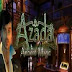 Azada: Ancient Magic