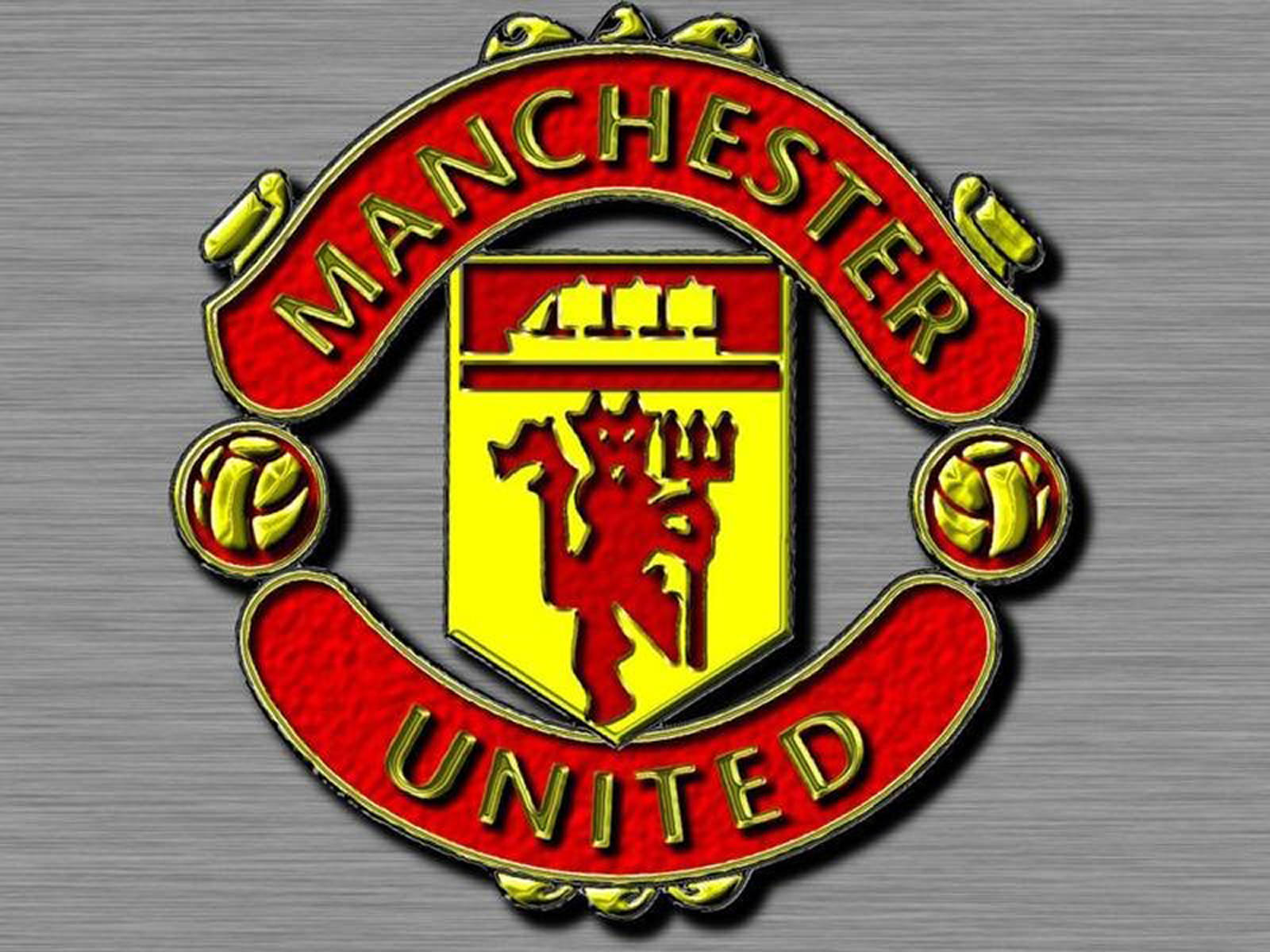 manchester united flag logo manchester united lion manchester united    football club manchester united