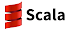 Scala - Introduction