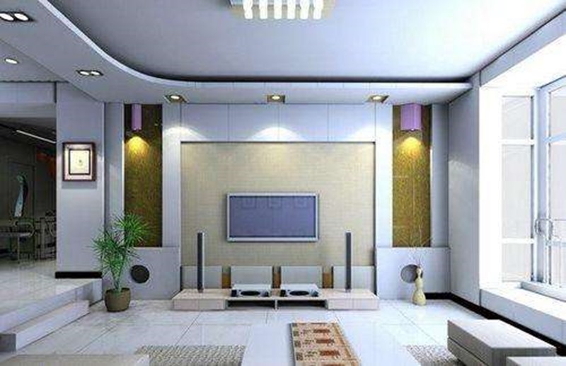 clip_image002