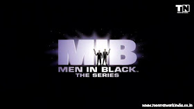 Men, Man, Min , MEN, in, In, Blak, Blac, Black, Men In Black, The, Seriese, Full , Episodes, In , Hindi, Full, HD, Image, HQ, Wallpapers, Pic, Pictures, Photos, Wallpaper, Images, HD Images, HQ, 720p, 1080p, Full HD, High, Clear, India, English, America, United, States, US, USA, NY, New York, City, Agents K, Cartoon, Animations, Seriese, Episodes, Movie, Film, The Seriese, Famous, Agents J, Animated, New, 2015, Watch, Online, Download, View, Men In Black: The Seriese Full Episodes In Hindi, All New, All, All Episodes , Download Men In Black Full HD Wallpapers, Mystery, Dark, MEN IN BLACK, Cartoon Network, CN , Adventure , MIB , M I B ,  BTN , Best, Toons, Network