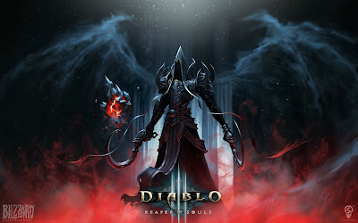 Diablo 3 Reaper of Souls a618