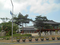 andong corea