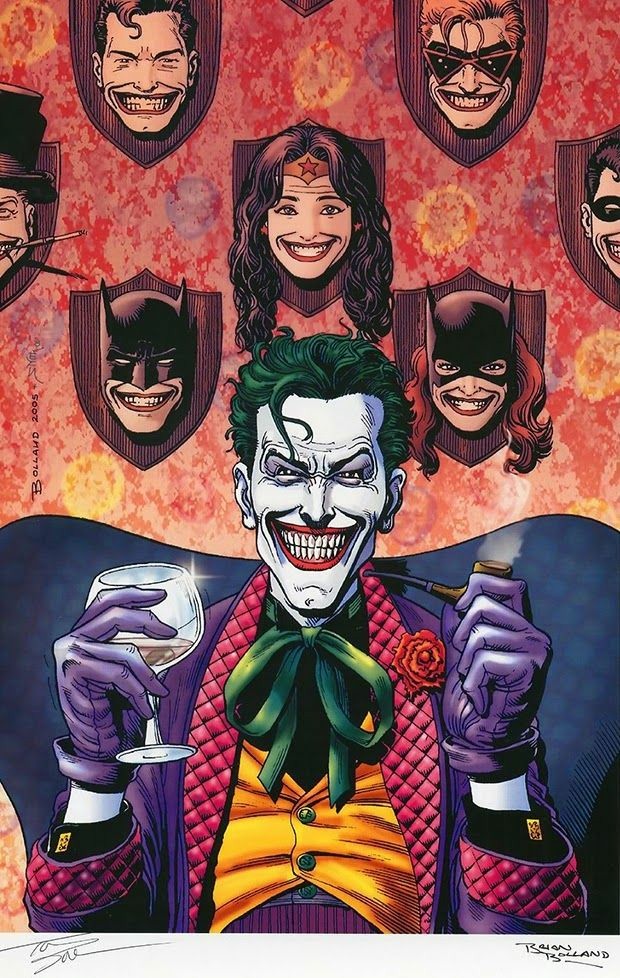 Agora veja os melhores Wallpapers e imagem de alta resolução e qualidade de uma dos se não o maior vilão de todos os tempos o Coringa o grande vilão do Batman o Cavaleiro das trevas.