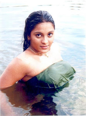 sujibala, tv actress, Tv serial actress sujibala, sujibala navel, sujibala hot pics, sujibala navel stills, actress navel