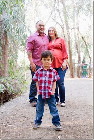 Solano County Family Portrait Photography - Silveyville Christmas Tree Farm Pumpkin Patch-6757