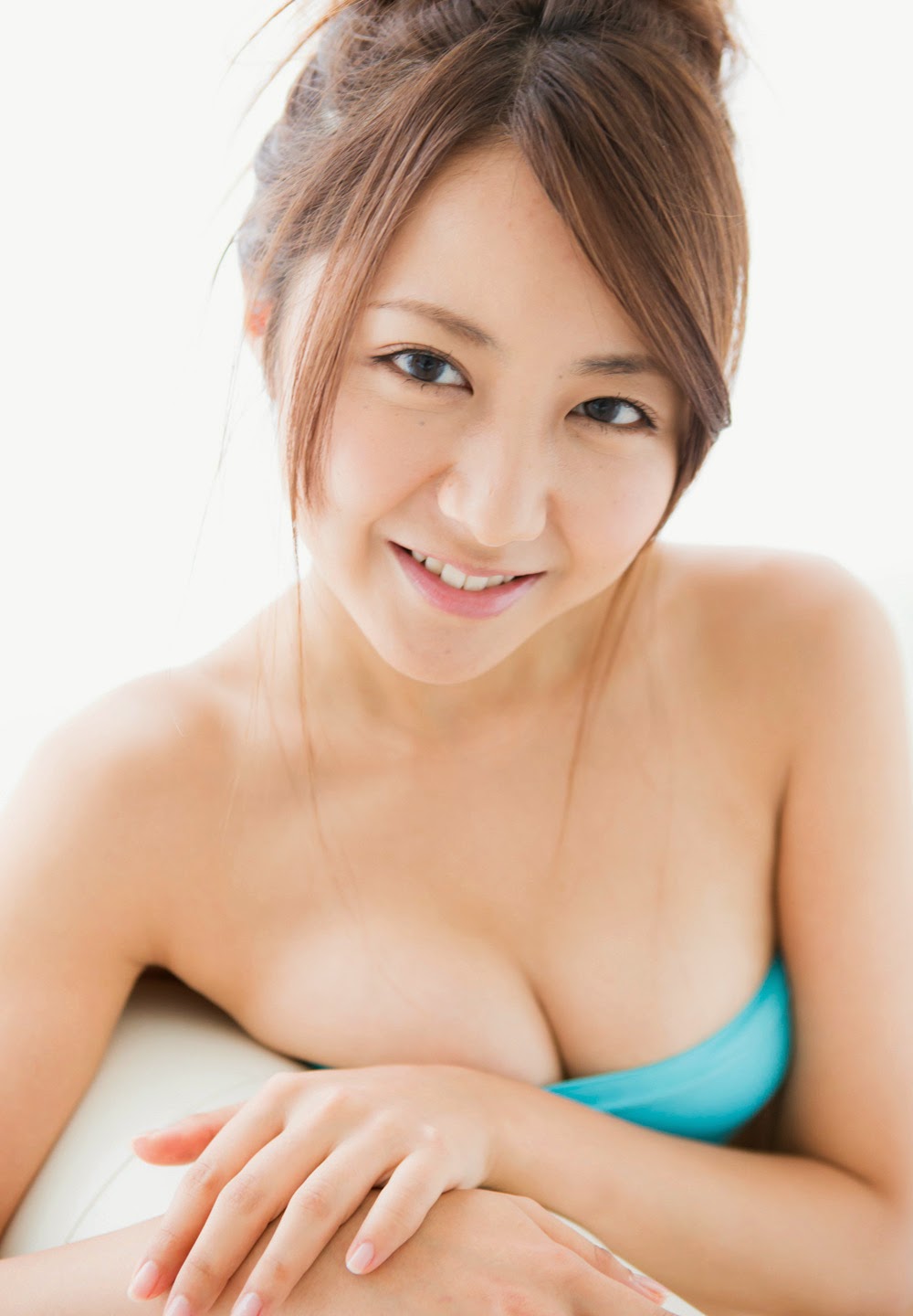 Kaori Yui