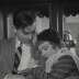 Babies Again: Romance Games in It Happened One Night (Capra/1934) and The Awful Truth (McCarey/1937)