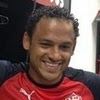 Marcinho - EC Vitória