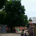 Banda de delincuentes mantiene en zozobra comunidad de La Altagracia de Barahona