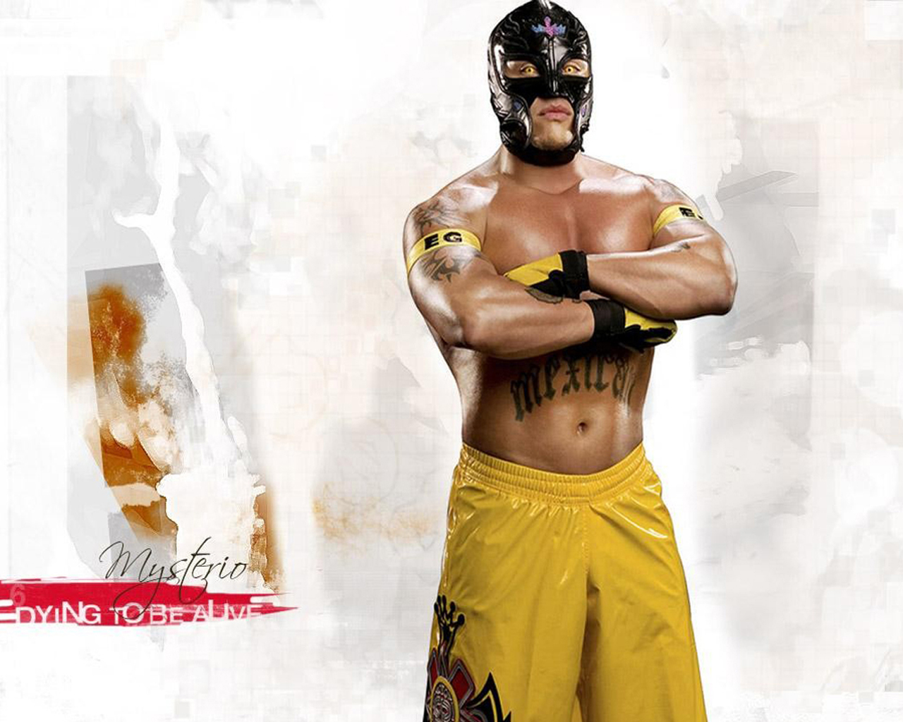 https://blogger.googleusercontent.com/img/b/R29vZ2xl/AVvXsEi-zR-cPO2HmTUjPwS48nMg7fuyyzchyphenhyphenQC6gqhF2Y9MoC8S5p0Pecm56OKAtfZoWdJOjyp9baslfNqjkMBcx7bKoBVVMDnRNSNN6LyWmZJjfsQzm0v-84ZkImAPiS-zc4jMzdSkjwuh4aox/s1600/American+WWE+Superstar+Wrestler+Rey+Mysterio+Wallpapers+2012.jpg