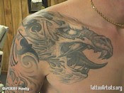 http://designertattooyakuza.blogspot.com/