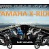 Harga dan Spesifikasi Lengkap Motor Yamaha X-Ride