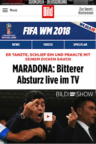 https://www.bild.de/sport/fussball/fifa-wm-2018/messi-mogelt-sich-weiter-56131604.bild.html