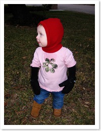 IMG_2482 copy