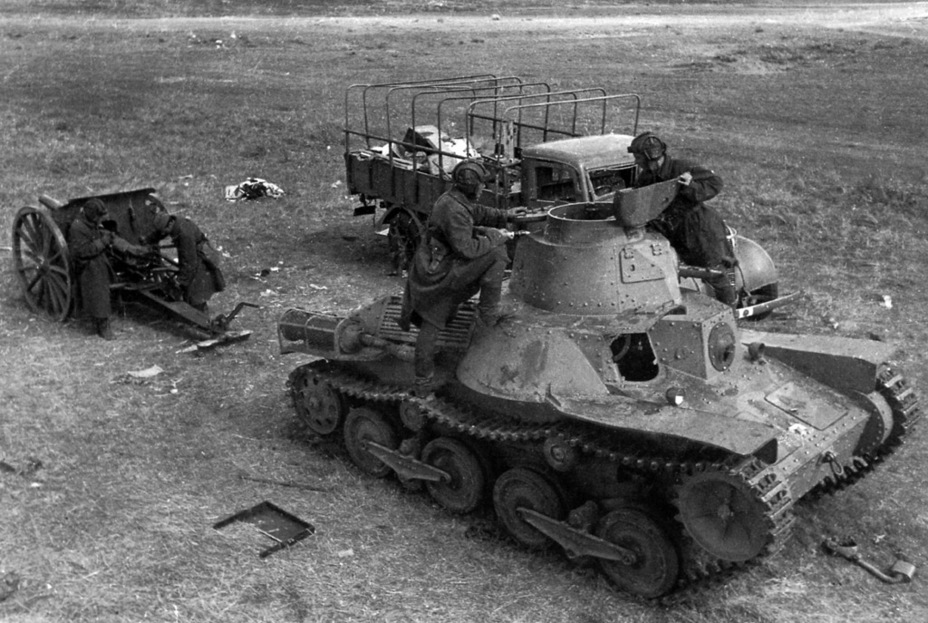 Tank Archives Type 95 Ha Go Manchurian Prisoner - type 95 hago move up roblox