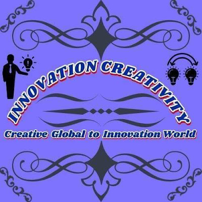 India's ISRO Chandrayaan - 3 Innovation Creativity
