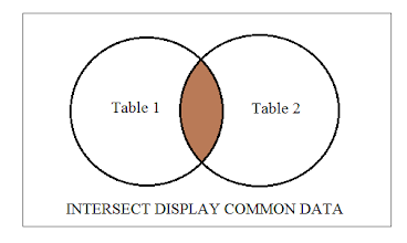 Diagrammatical Representation