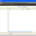 Recovery Data Anda dengan Glary Undelete