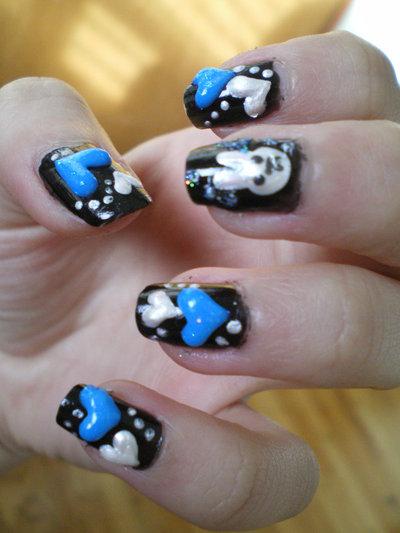 3d-nail-art