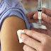 Ιατρικός Σύλλογος Τρικάλων=αντιγριπικός εμβολιασμός