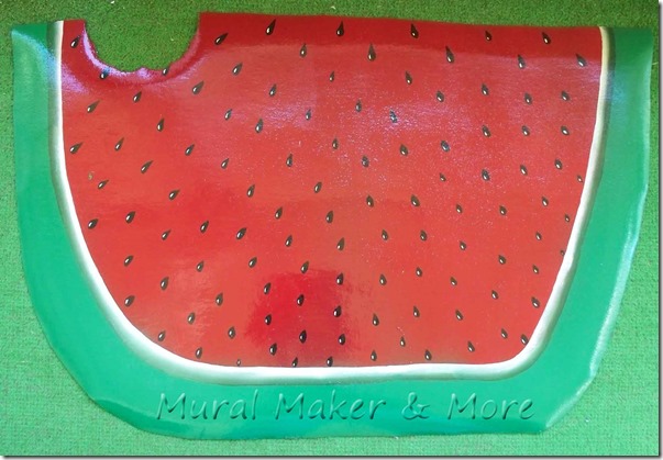 watermelon-floorcloth-19