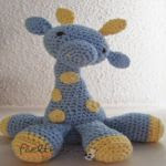 http://fieltruna.blogspot.com.es/2014/06/jirafa-amigurumi.html?m=0