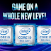 INTEL CPU PERBANDINGAN: 8TH GEN VS 9TH GEN