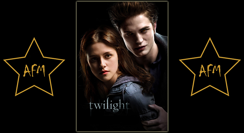 twilight