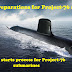 MDL issues EOI for the development of indigenous Conventional Submarines; preparations for Project-76 !!??
