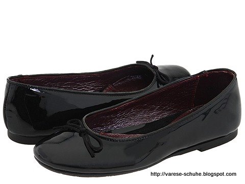 Varese schuhe:varese-209304