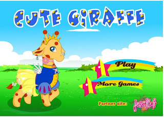 http://www.zoolabo.com/por/girafa/jogo-com-um-makeover-girafa.html