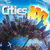 Cities XXL PC