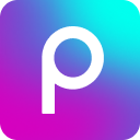 Picsart Gold v25.5.2 MOD APK