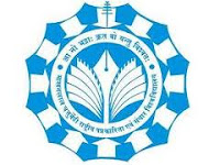 Makhanlal Chaturvedi University Time Table 2013 of BCA, PGDCA, BA, BCom