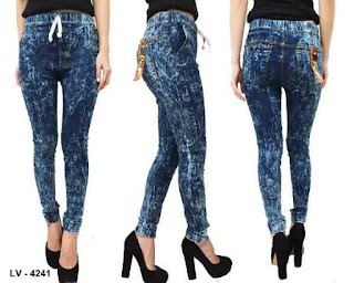 Celana jeans murah bandung, jual Celana jeans cewe murah, Celana jeans wanita murah, Celana jeans cewe terbaru, Celana jeans update, Celana jeans gaul juli 2015, Celana jeans online terbaru, Celana jeans keren, online shop Celana jeans, cari Celana jeans bagus berkualitas