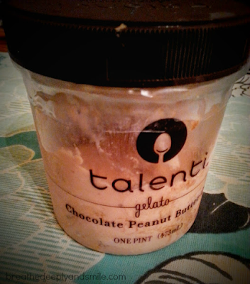 talenti-chocolate-peanut-butter-gelato