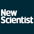 New Scientist v3.6.1.4053 MOD APK [Subscribed]