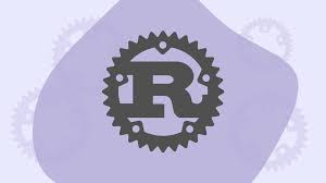 best interactive course to learn Rust