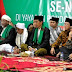 Presiden Jokowi Ajak Pimpinan Pondok Pesantren Terus Bangun Persatuan dan Persaudaraan