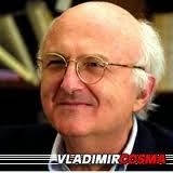 Vladimir Cosma