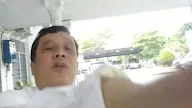 Kepala Inspektorat Deli Serdang Serang Wartawan