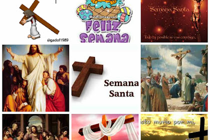 Resurrección : Informe sobre la resurrección de Jesús de Nazaret: ¿qué ... : Of the quorum of the twelve apostles.