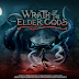 "Wrath of the Elder Gods" Makes Its Way to Pinball FX