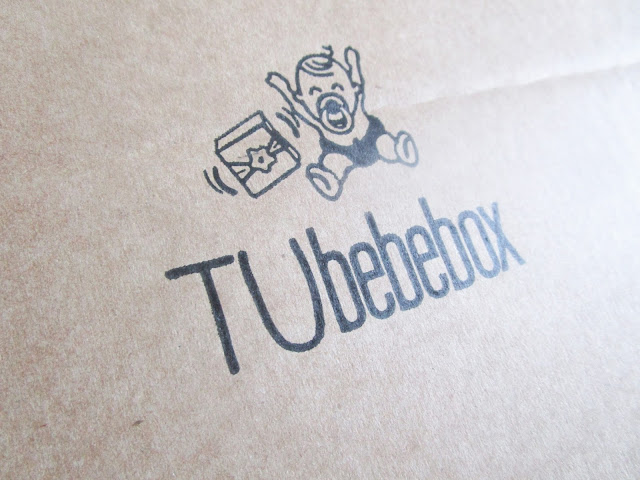 Tu Bebebox