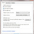 Membuat auto hidden task bar (win 7 task bar)