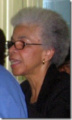 Brenda