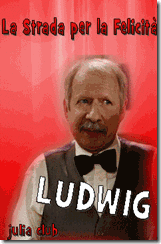 Ludwig