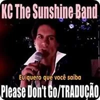 please-dont-go-kc-the-sunshine-band-legendado