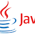 Pengenalan Bahasa Pemograman Java Tutorial Lengkap 